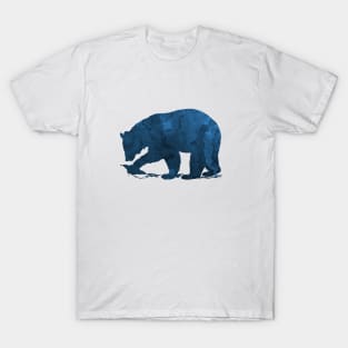 Bear T-Shirt